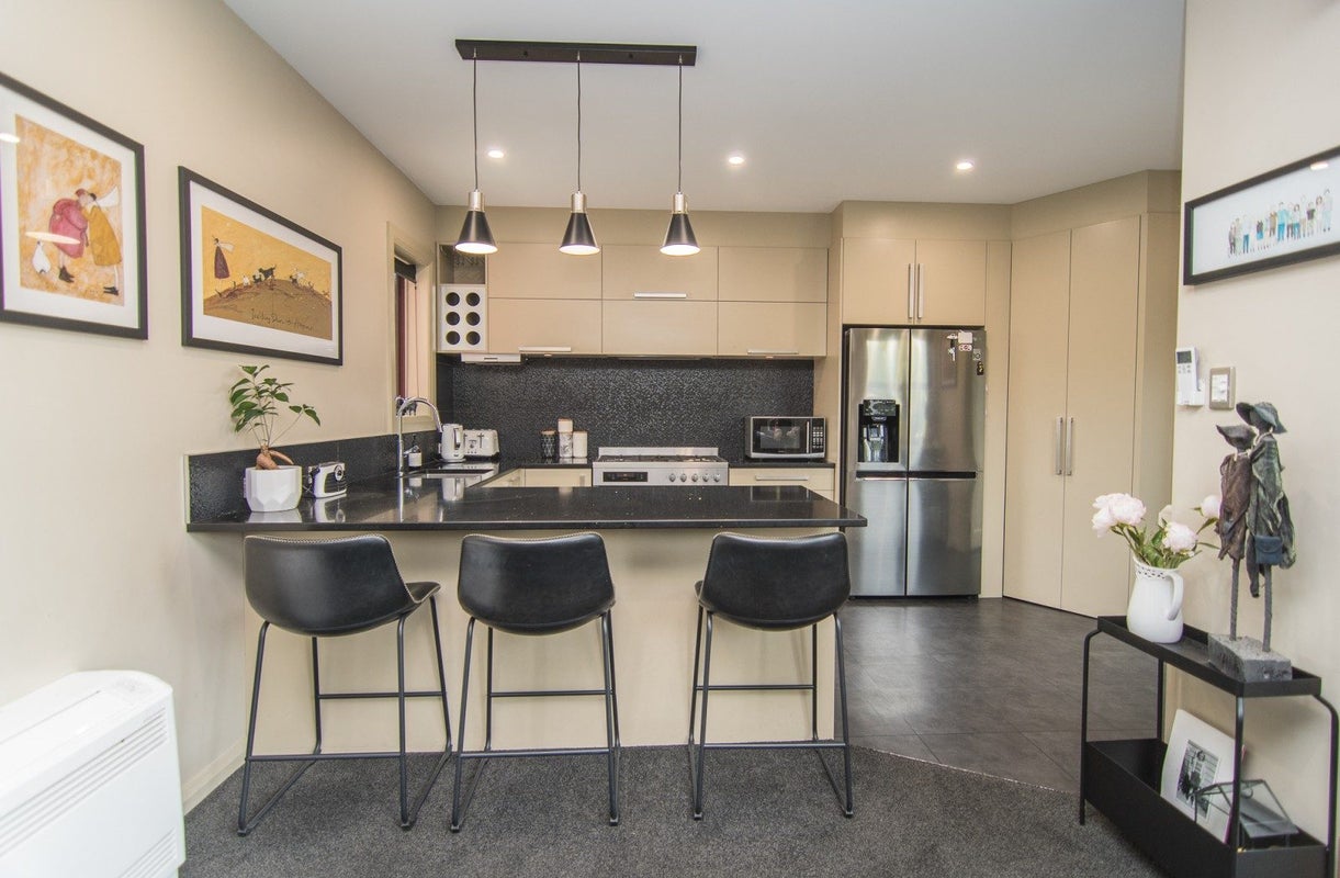 7 Grasmere Street, Waimataitai, Timaru - Carousel 2