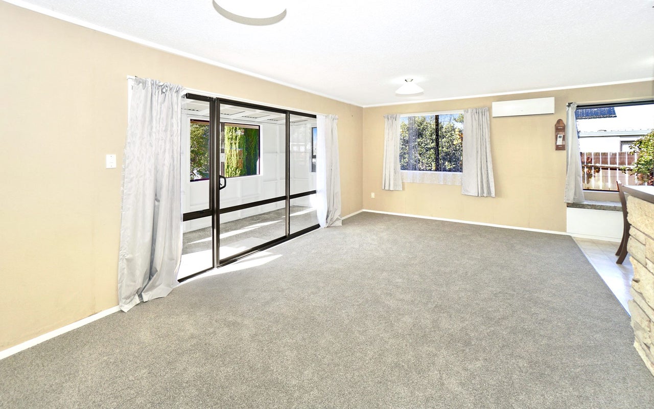 21 Bayview Street, Te Puke, Te Puke - Carousel 2