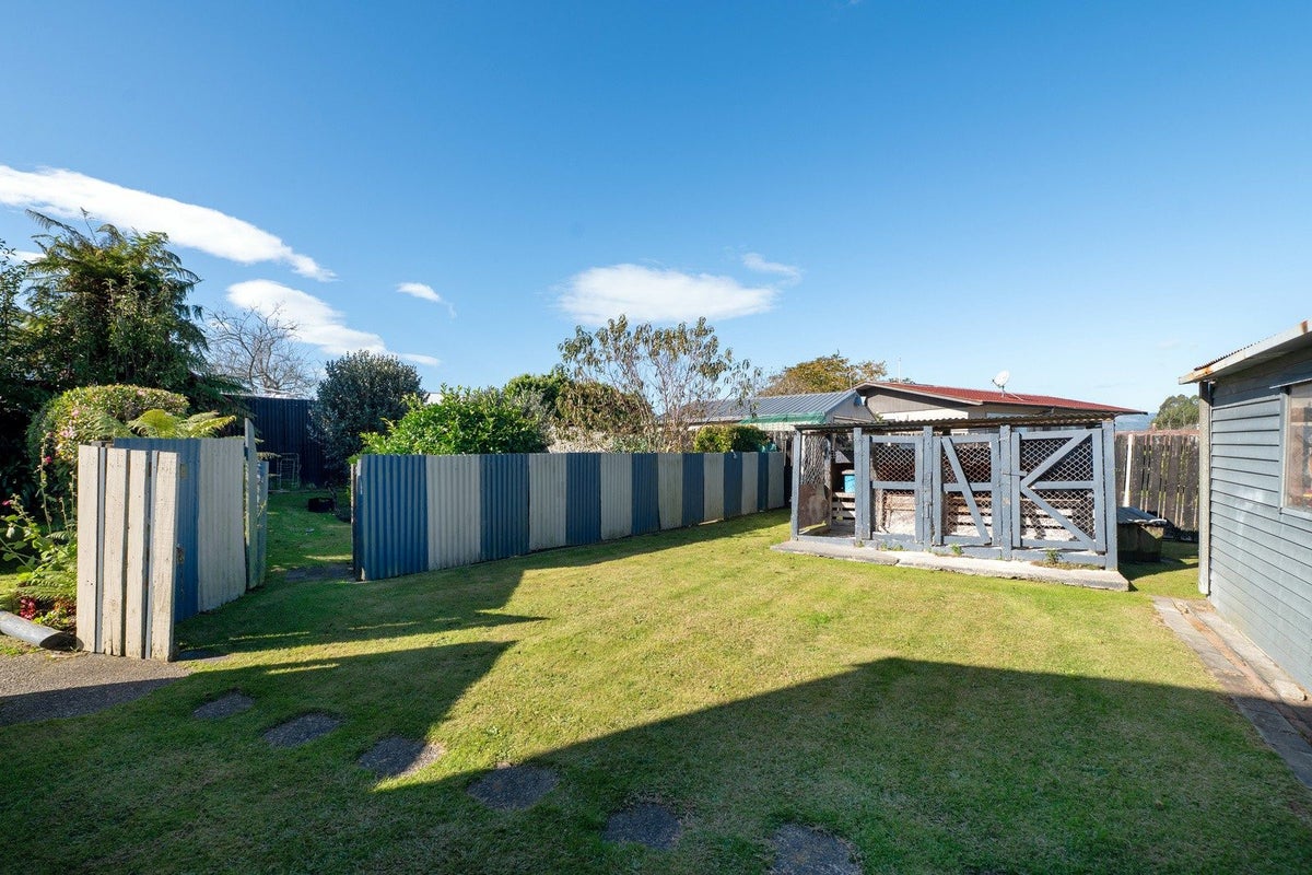 105 Homedale Street, Pukehangi, Rotorua - Carousel 19