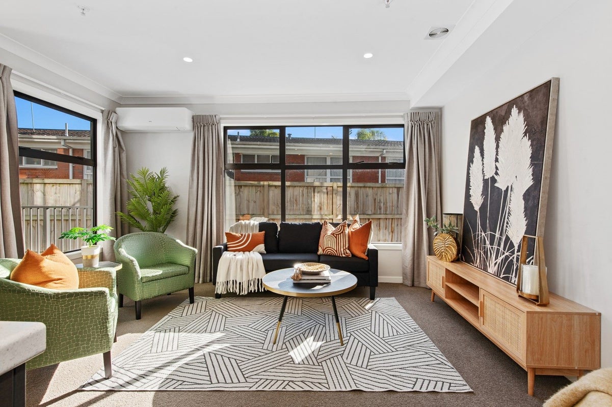 7/21 Seddon Road, Frankton, Hamilton - Carousel 2