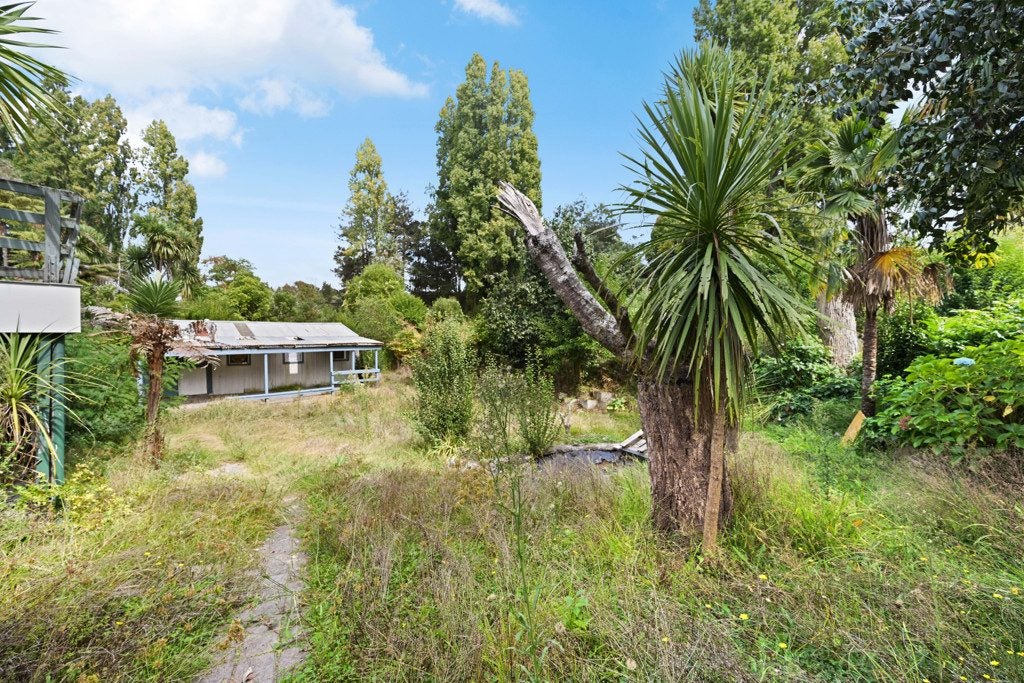 33 Frederick Drive, Dinsdale, Hamilton - Carousel 26