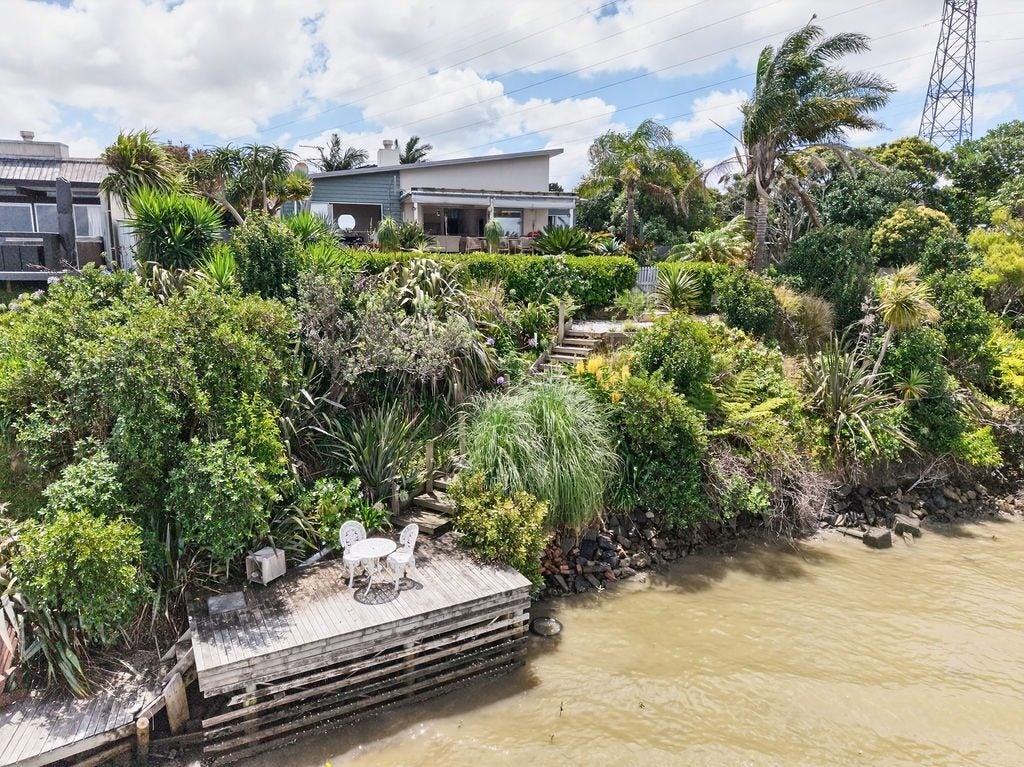48 Aurea Avenue, Pakuranga, Auckland - Carousel 34