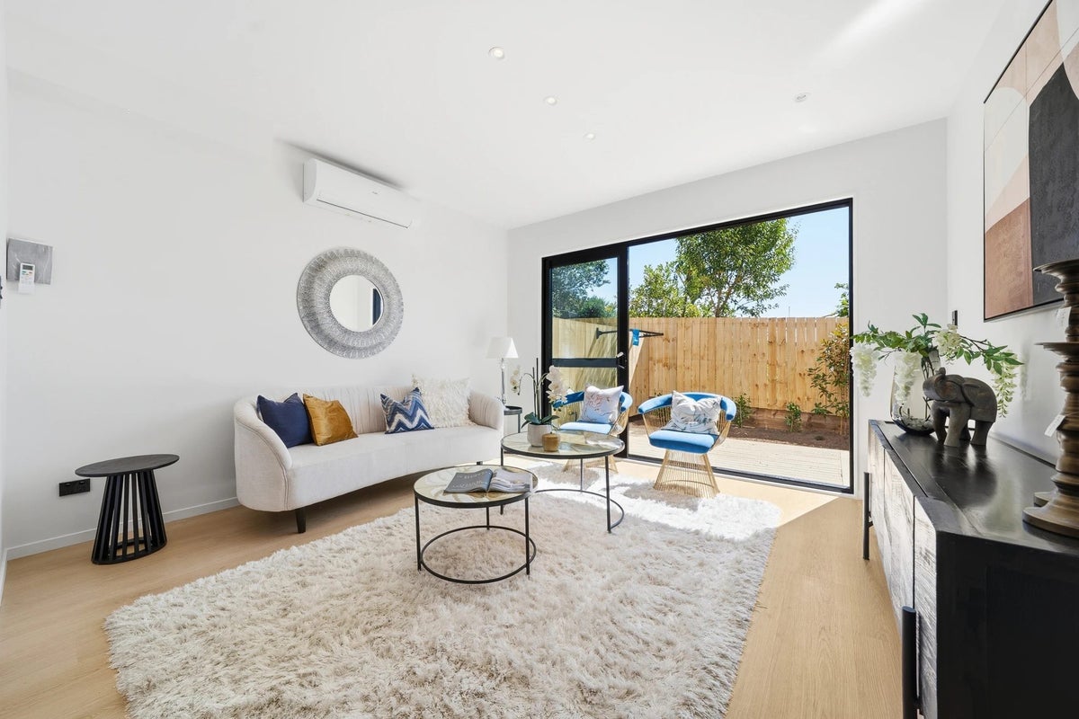 0 Francis Drake Street, Waipukurau, Waipukurau - Carousel 2