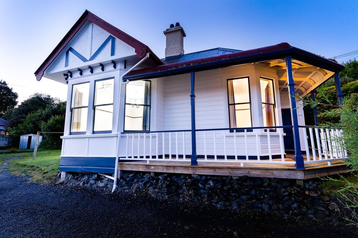 23 Glencairn Street, North East Valley, Dunedin - Carousel 35