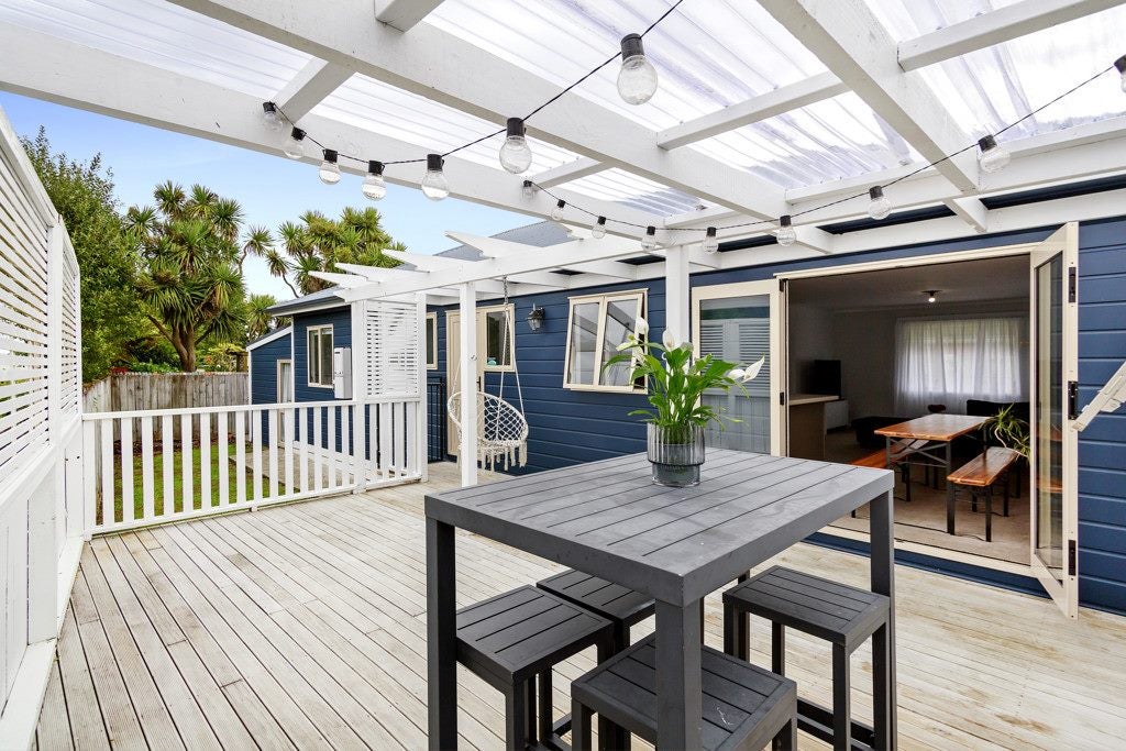 256A Oxford Terrace, Avalon, Lower Hutt - Carousel 2