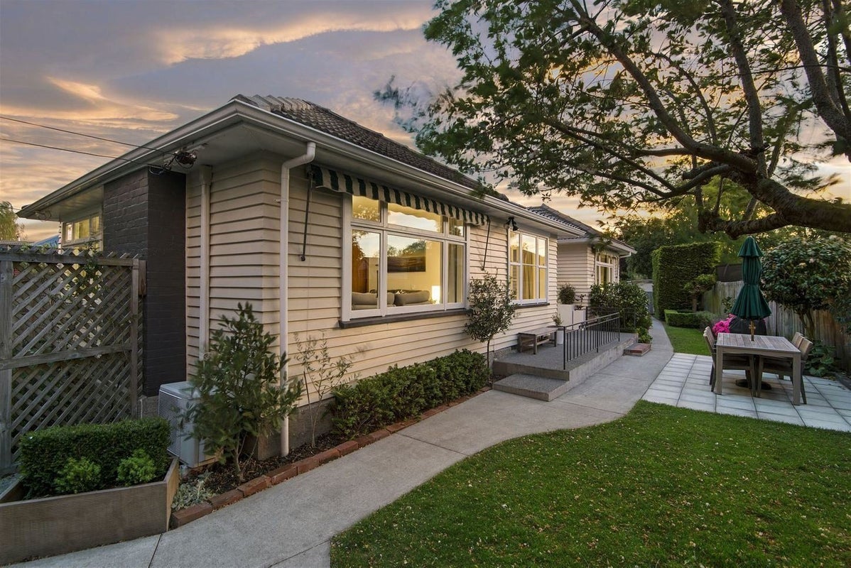 85 Brookside Terrace, Bryndwr, Christchurch - Carousel 1