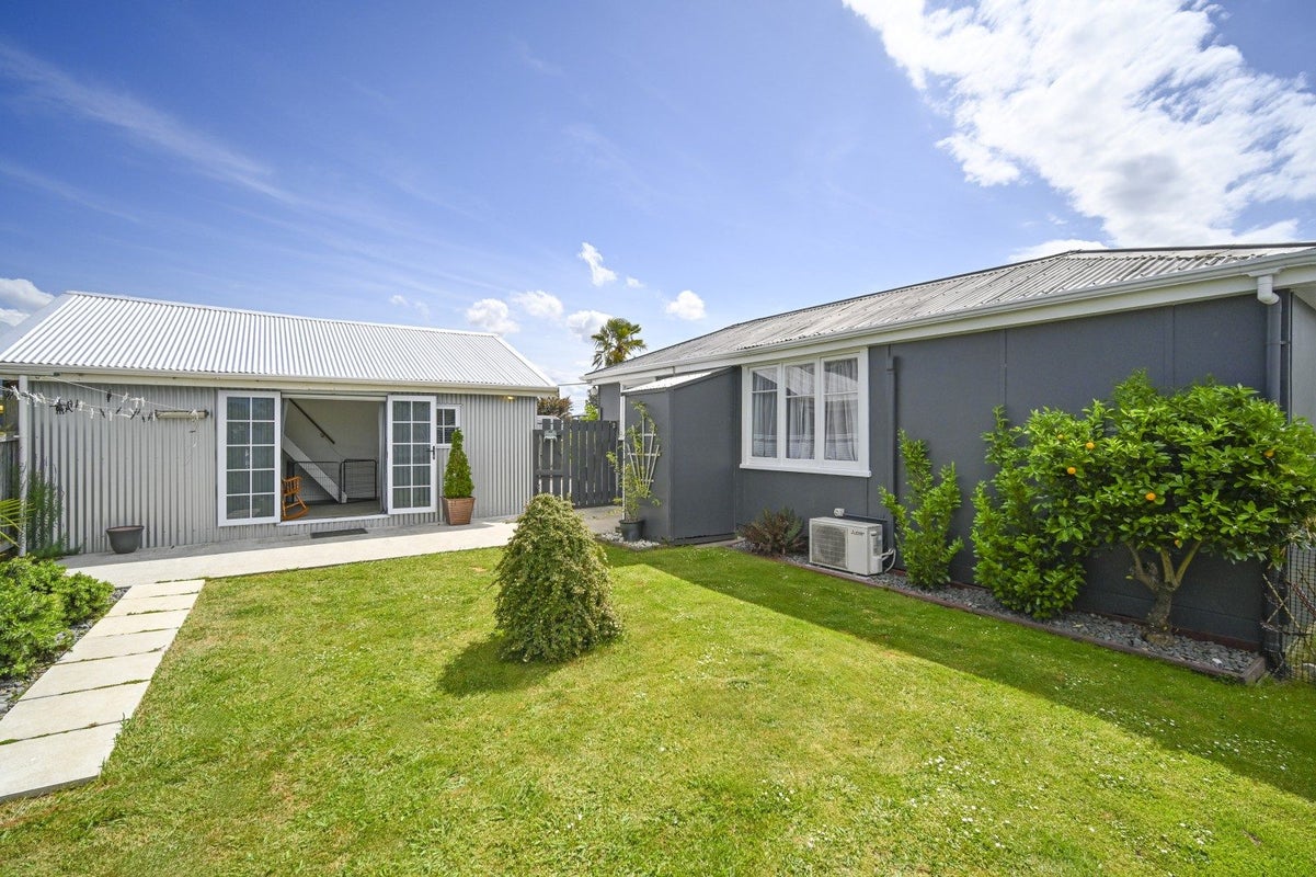 802B Maraekakaho Road, Camberley, Hastings - Carousel 1