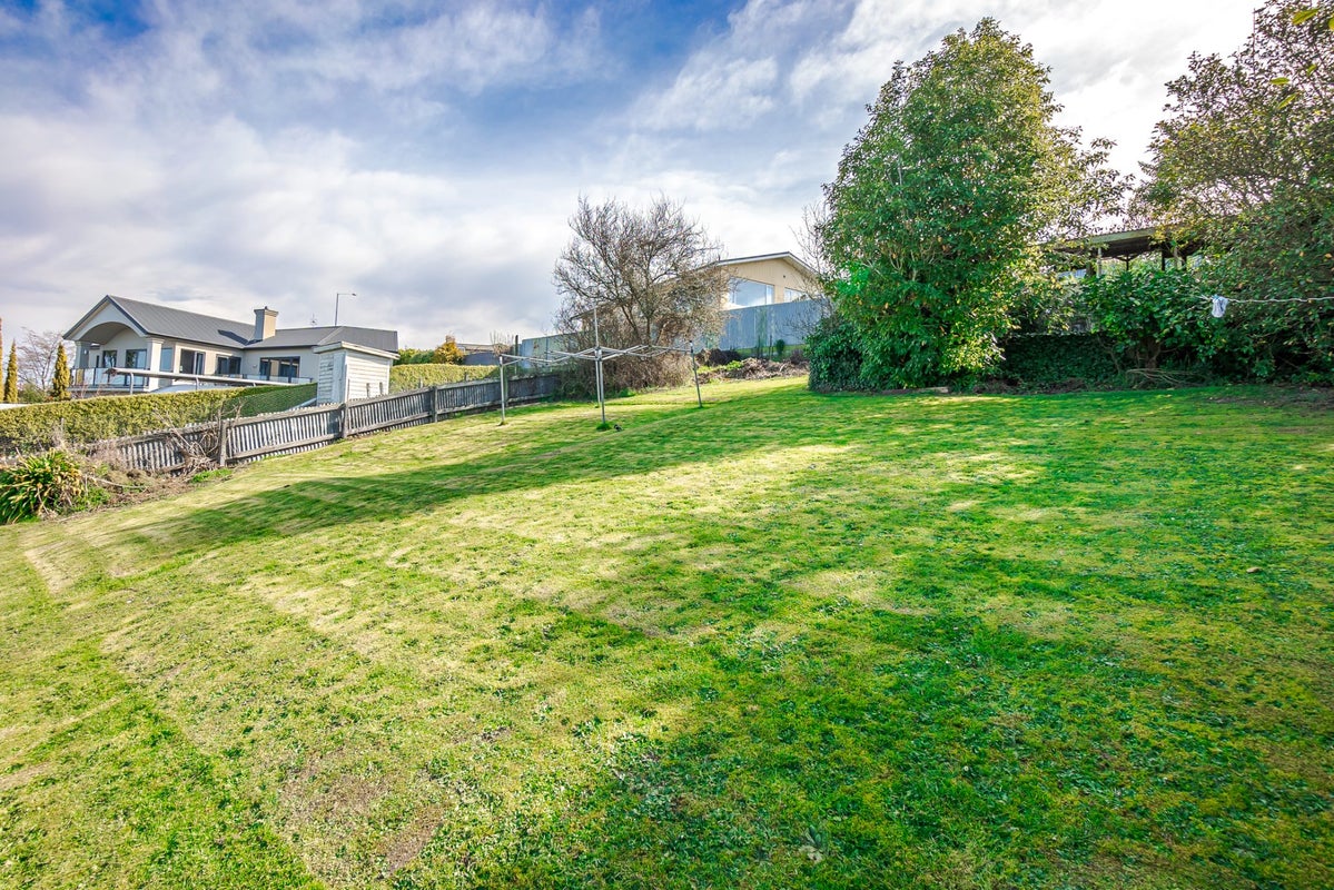 112 Evans Street, Waimataitai, Timaru - Carousel 13
