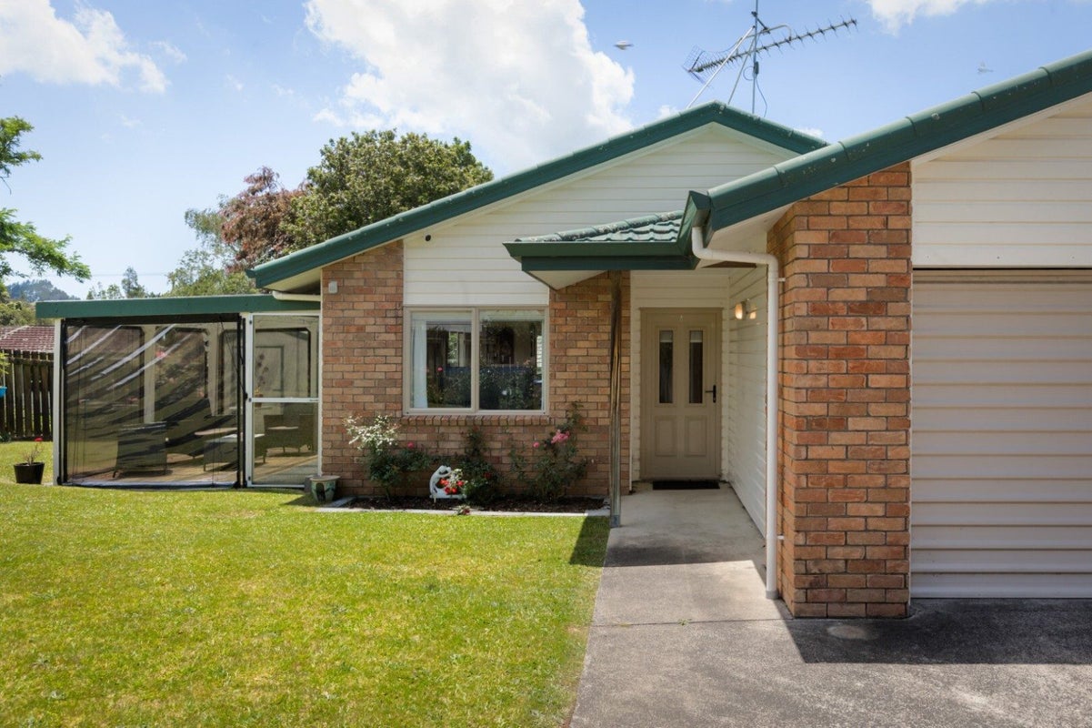 31C Walker Street, Waihi, Waihi - Carousel 2