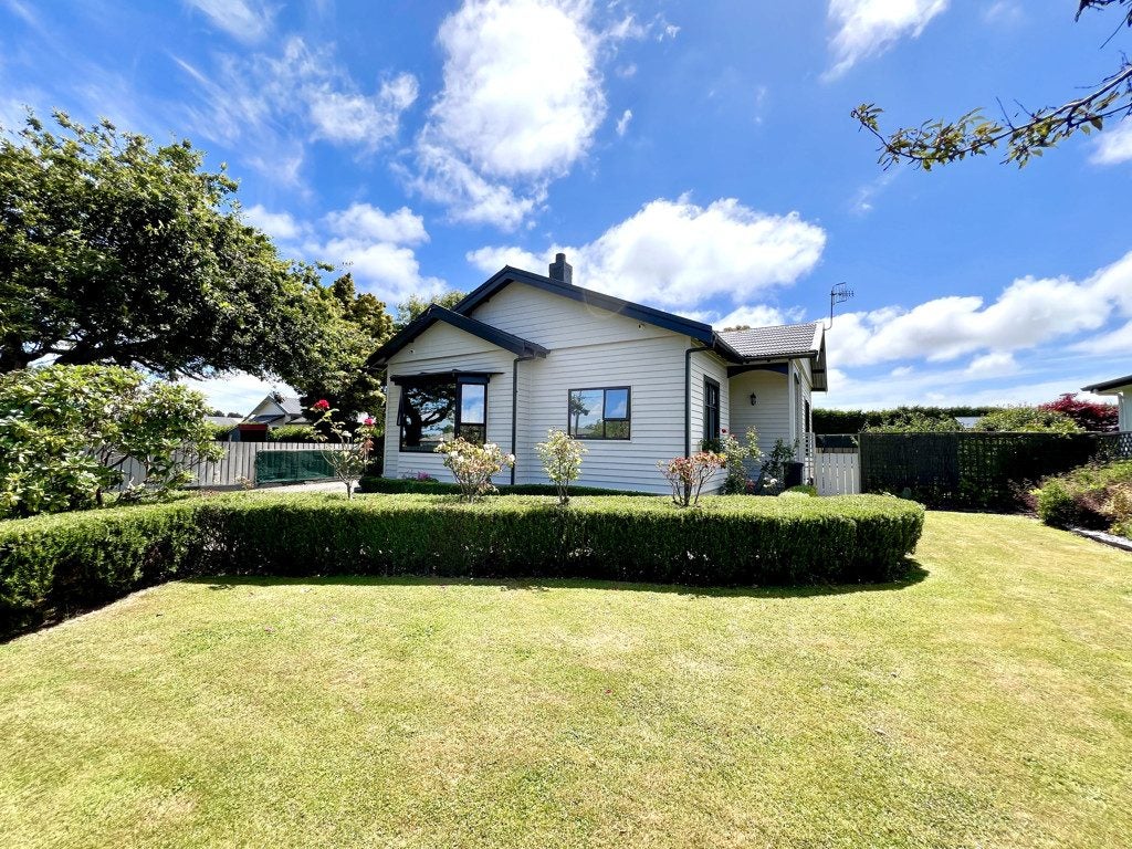 66 West Plains Road, Waikiwi, Invercargill - Carousel 2
