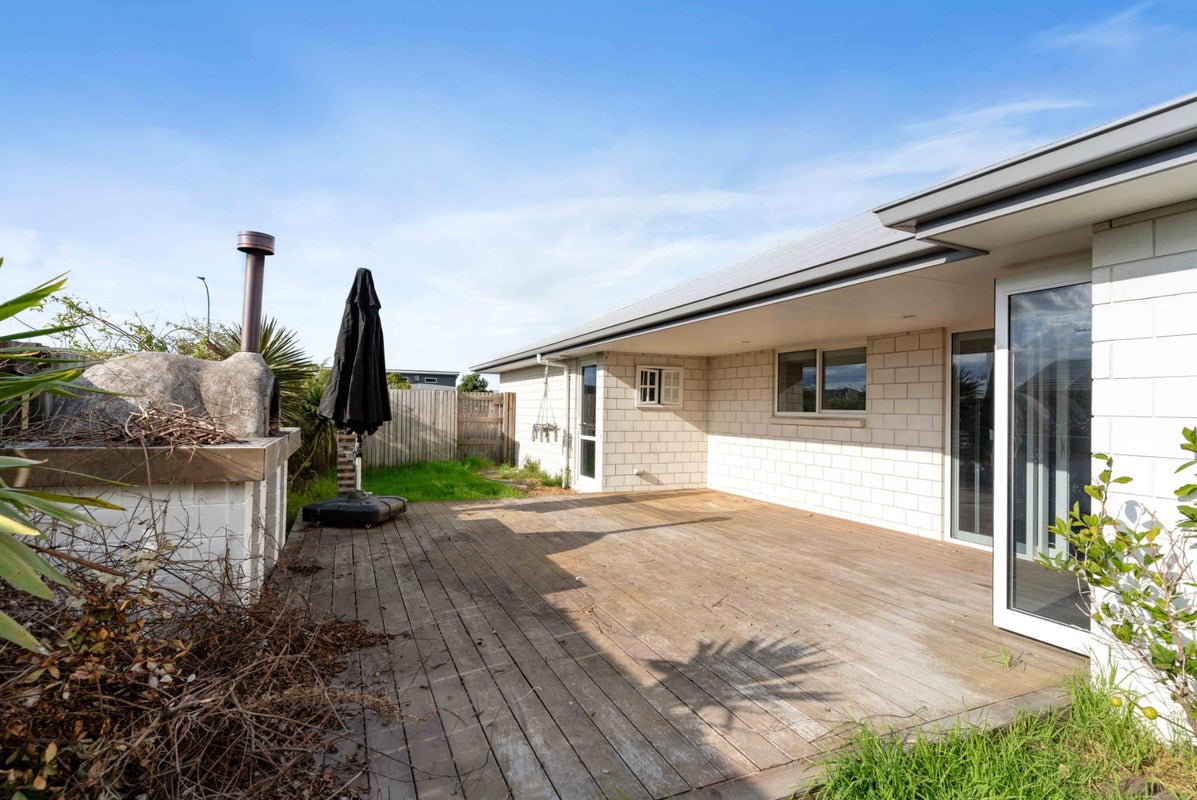 146 The Boulevard, Papamoa Beach, Papamoa - Carousel 20