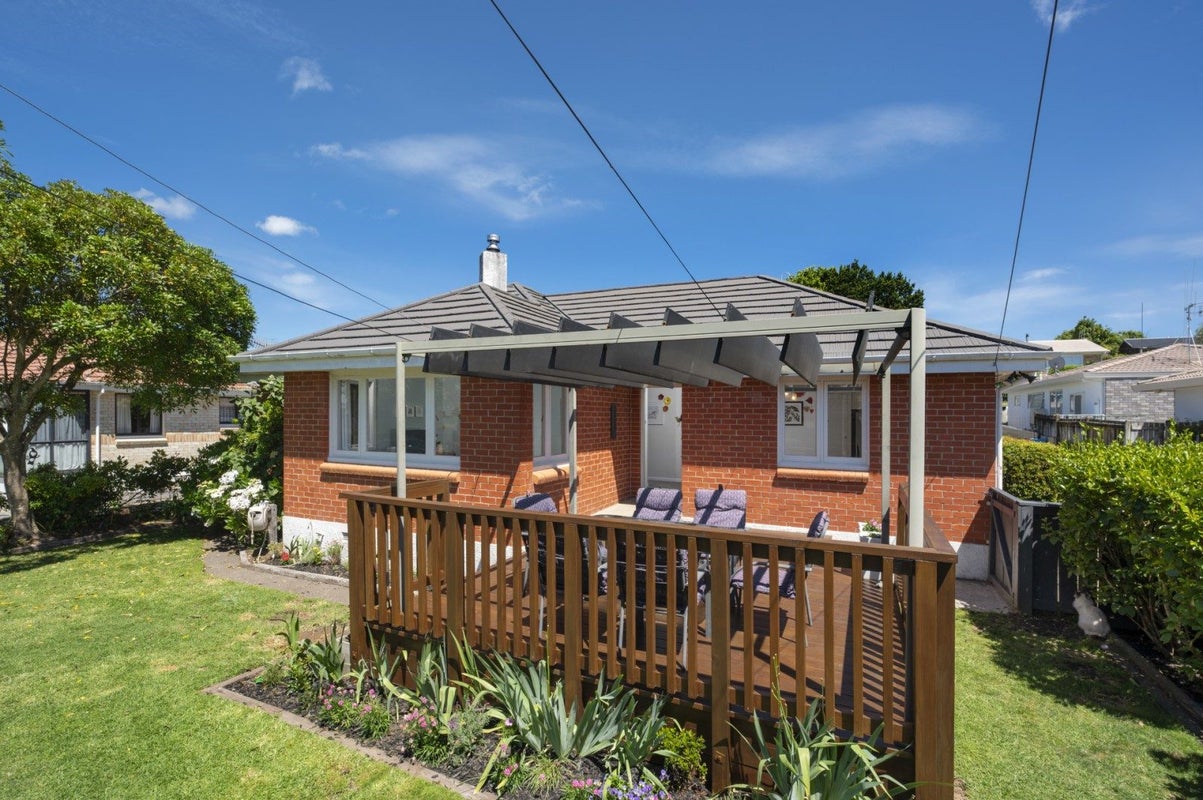 67 Mansels Road, Greerton, Tauranga - Carousel 2