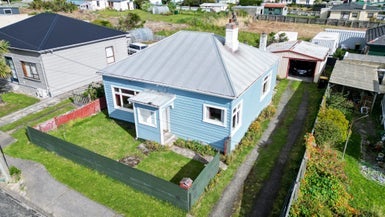 15 Henderson Street, Kingswell, Invercargill - Carousel 1