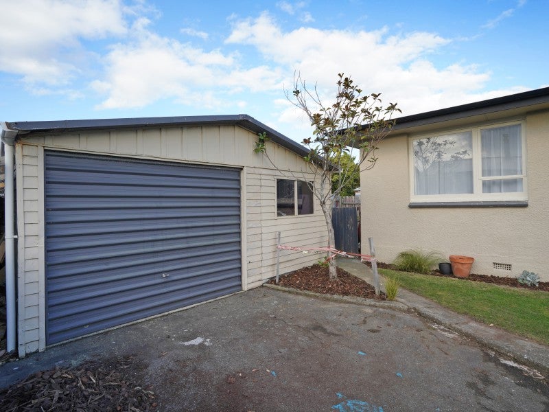 25 Henderson Street, Kingswell, Invercargill - Carousel 18