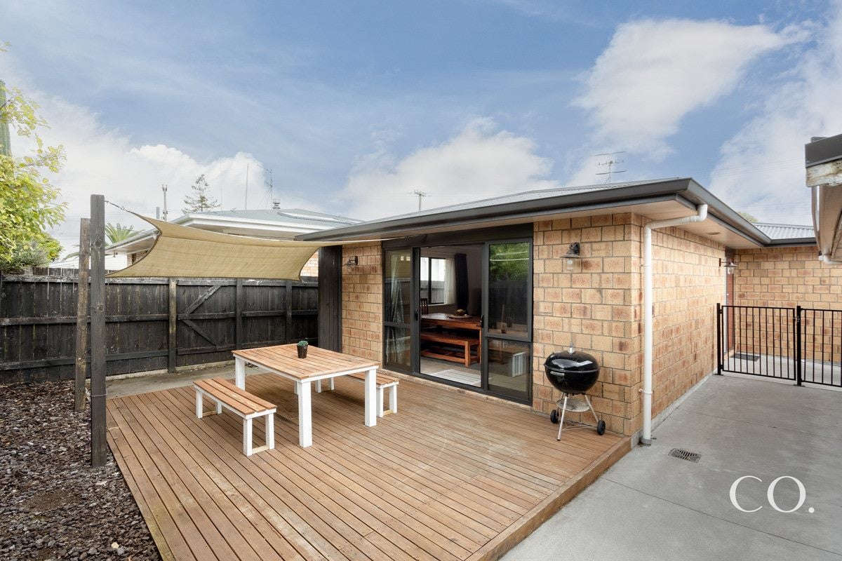 20 Collingwood Street, Judea, Tauranga - Carousel 19