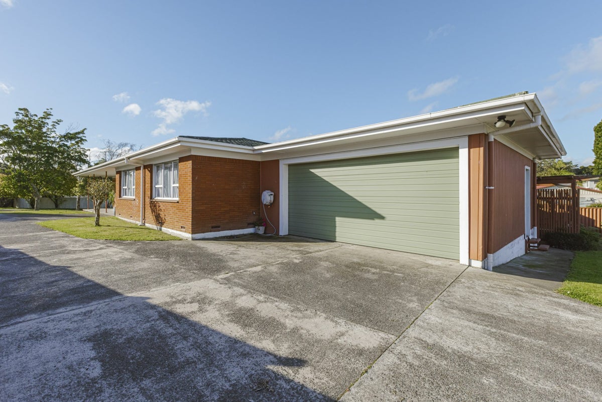 82 Elliot Street, Pahurehure, Papakura - Carousel 2