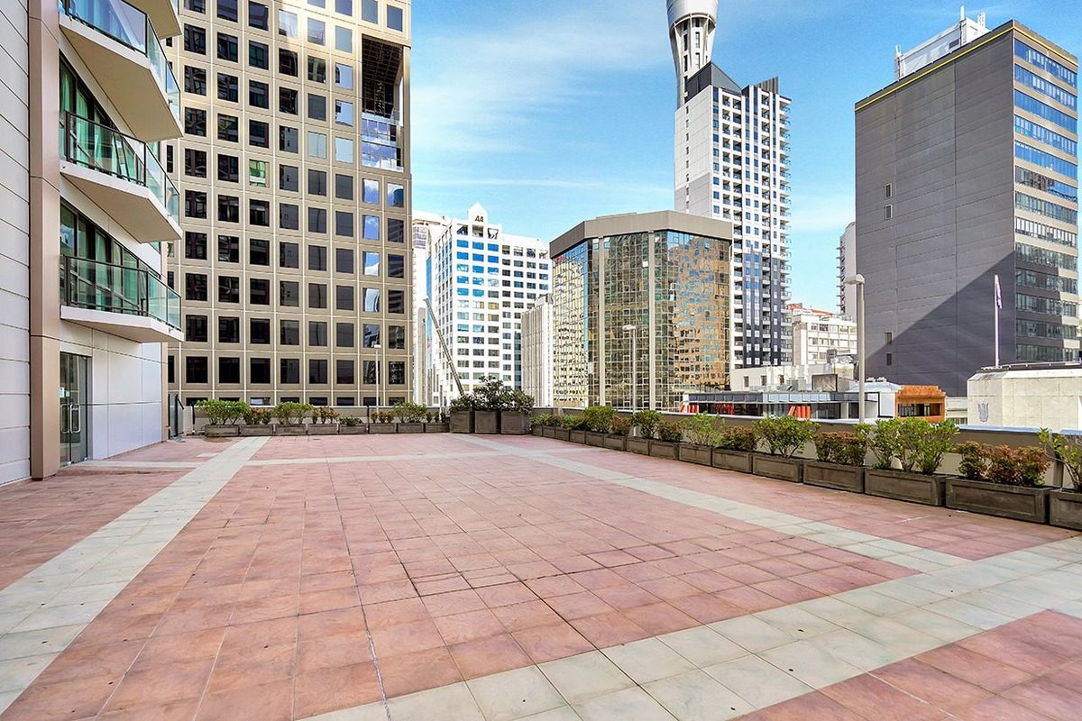 10H/76 Albert Street, Auckland Central, Auckland - Carousel 2