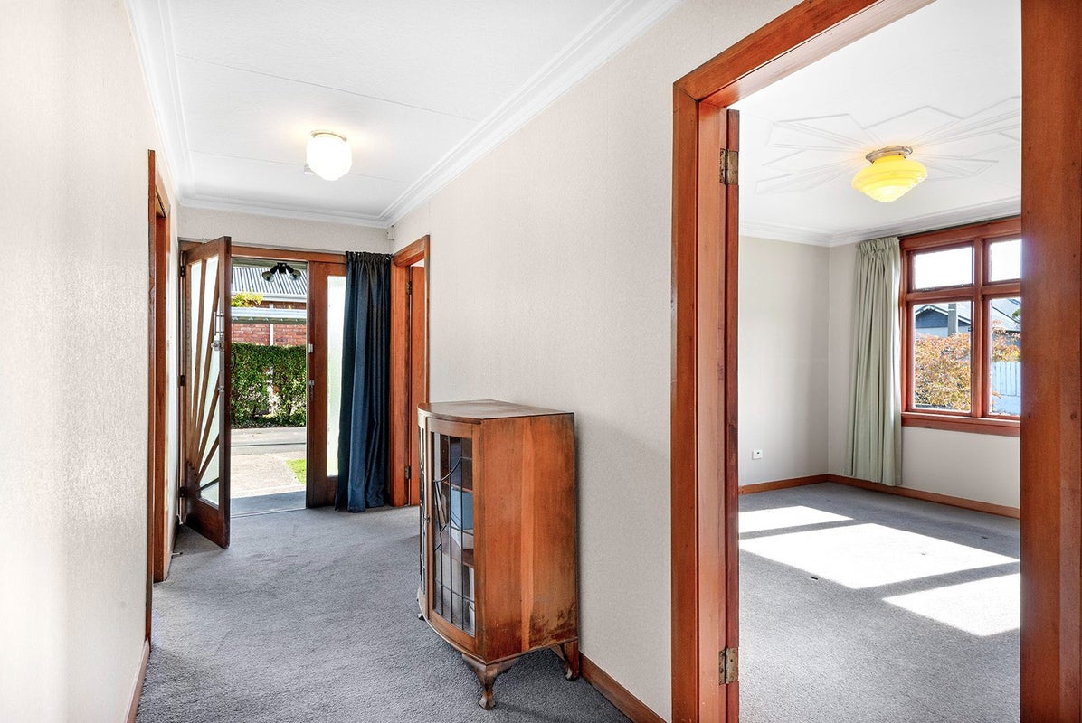 32 Maryhill Terrace, Maryhill, Dunedin - Carousel 2