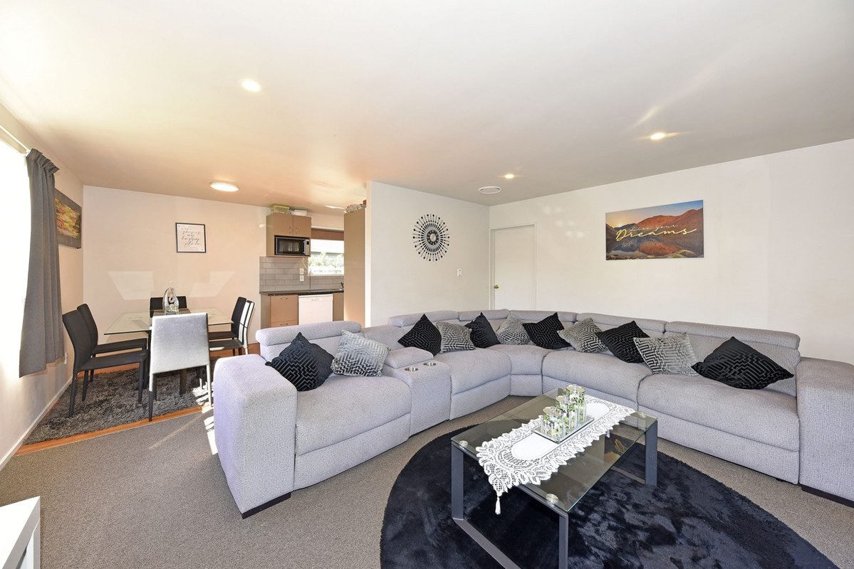 2/34 Marshall Street, Woolston, Christchurch - Carousel 2