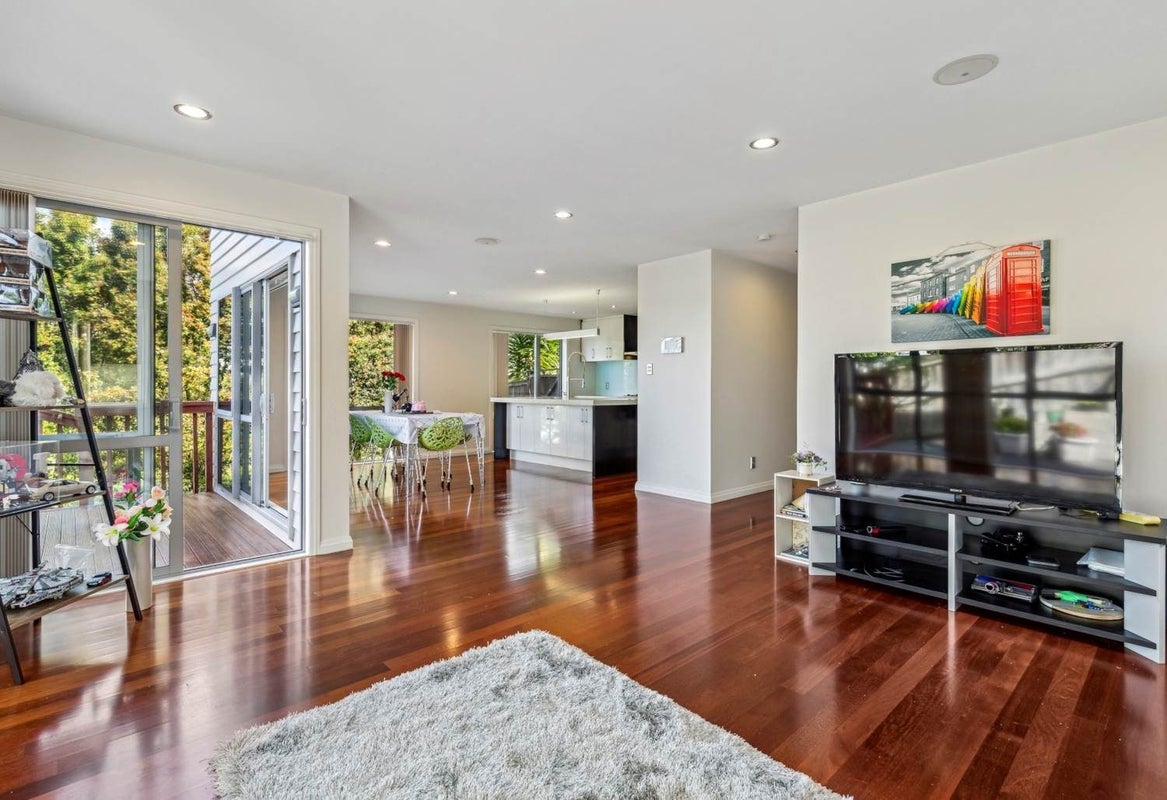 27 The Avenue, Albany, Auckland - Carousel 2
