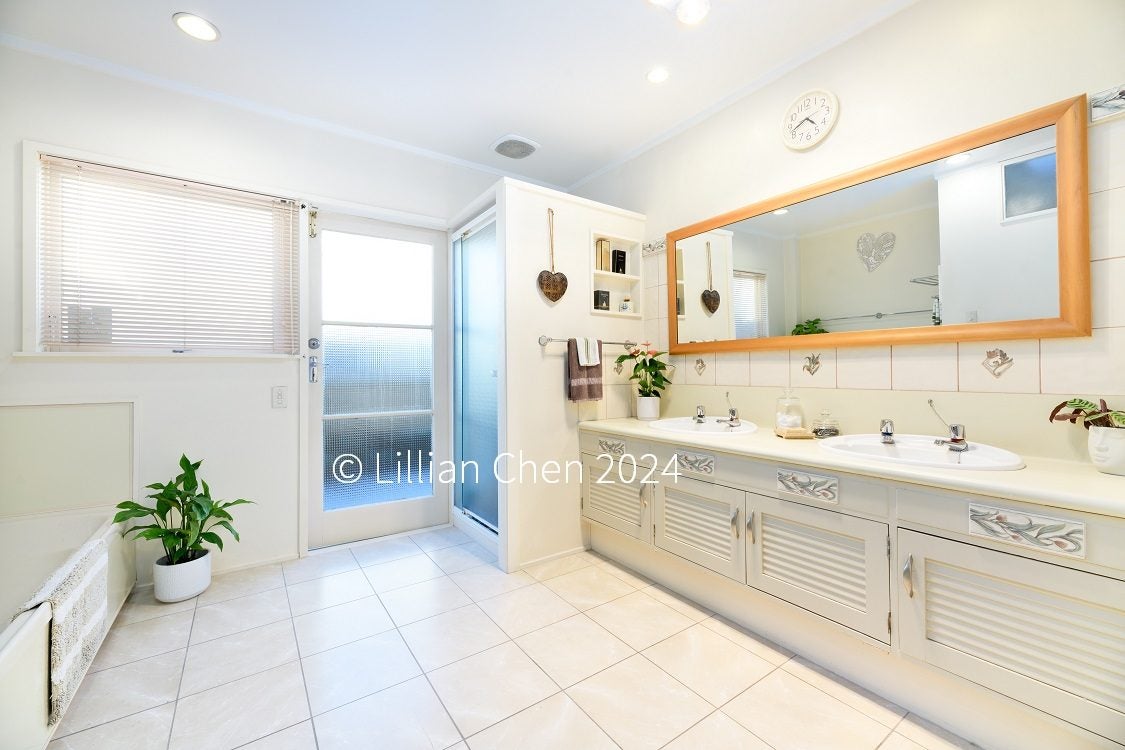 18 Gregory Place, Mount Roskill, Auckland - Carousel 7