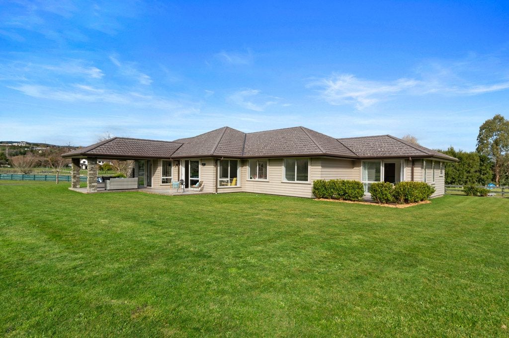 7 Ascot Vale, Tikitere, Rotorua - Carousel 2