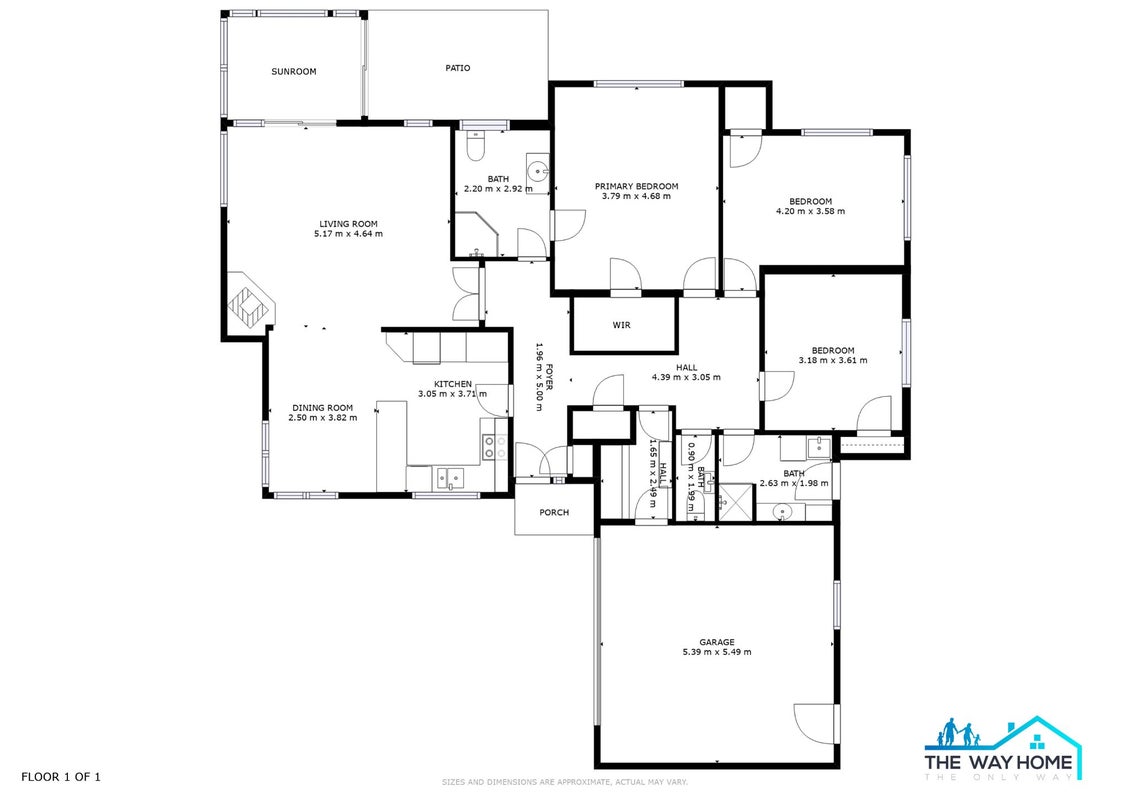 95 Tawhai Street, Stokes Valley, Lower Hutt - Carousel 31