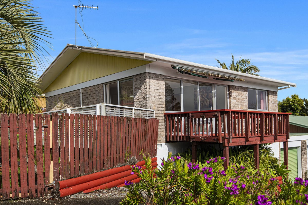 40B Nottingham Road, Onerahi, Whangarei - Carousel 1