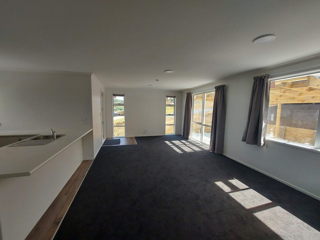 3 Silver Fern Way, Woodhill, Whangarei - Carousel 2
