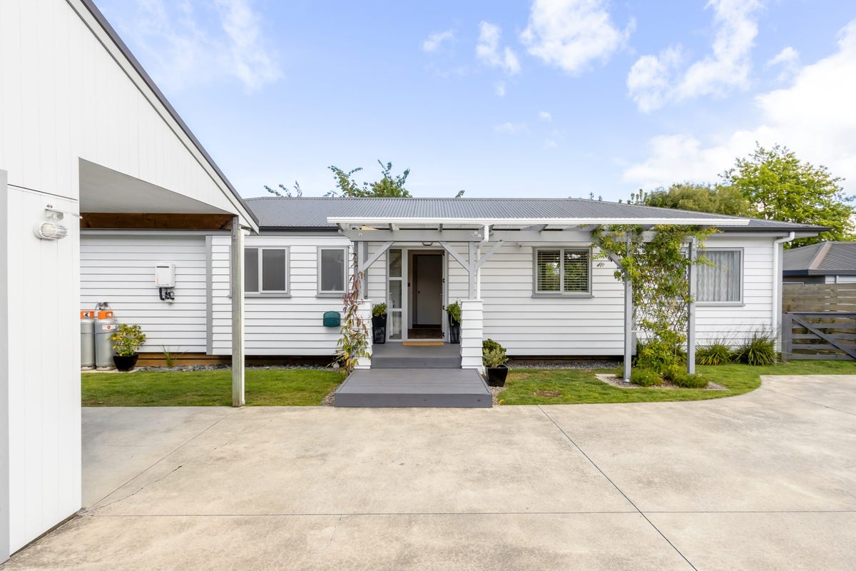 5A Tamatea Road, Taupo, Taupo - Carousel 1