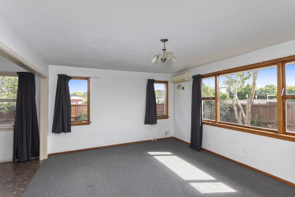 1/65 Kensington Avenue, Mairehau, Christchurch - Carousel 2