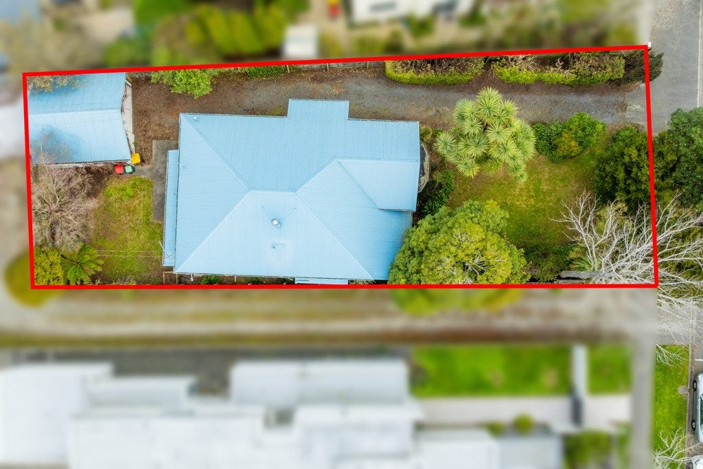 62 Puriri Street, Riccarton, Christchurch - Carousel 1
