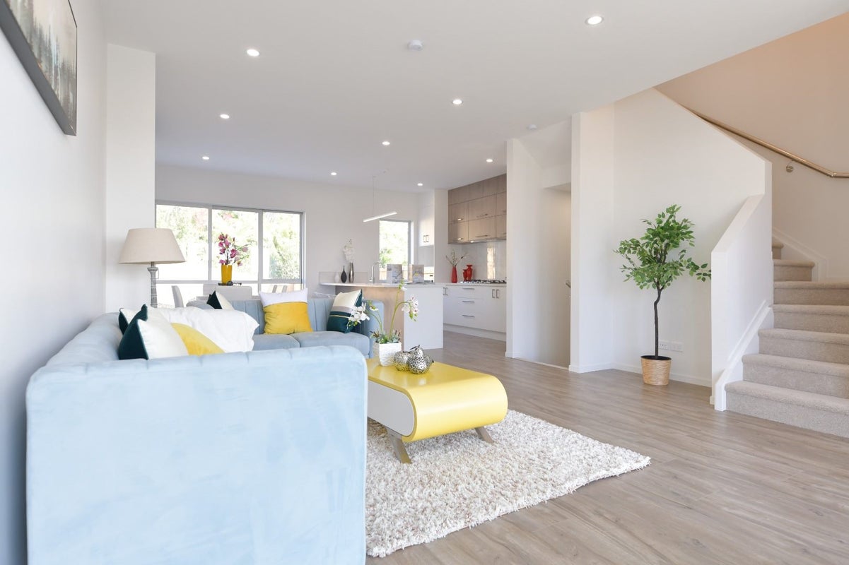 98 Joseph Street, Flat Bush, Auckland - Carousel 1