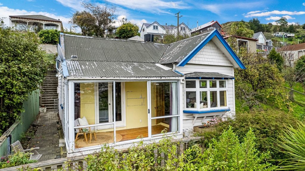 12 Ticehurst Road, Lyttelton, Lyttelton - Carousel 2