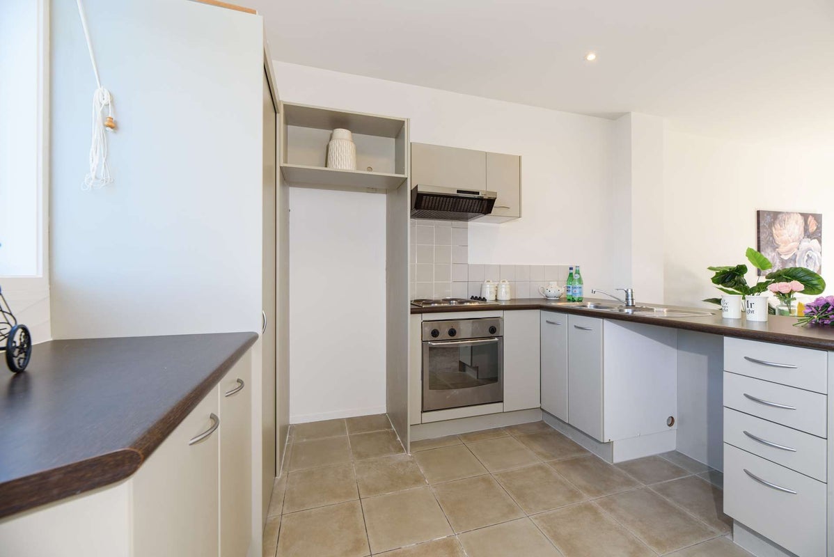 32/8 Burgoyne Street, Grey Lynn, Auckland - Carousel 2