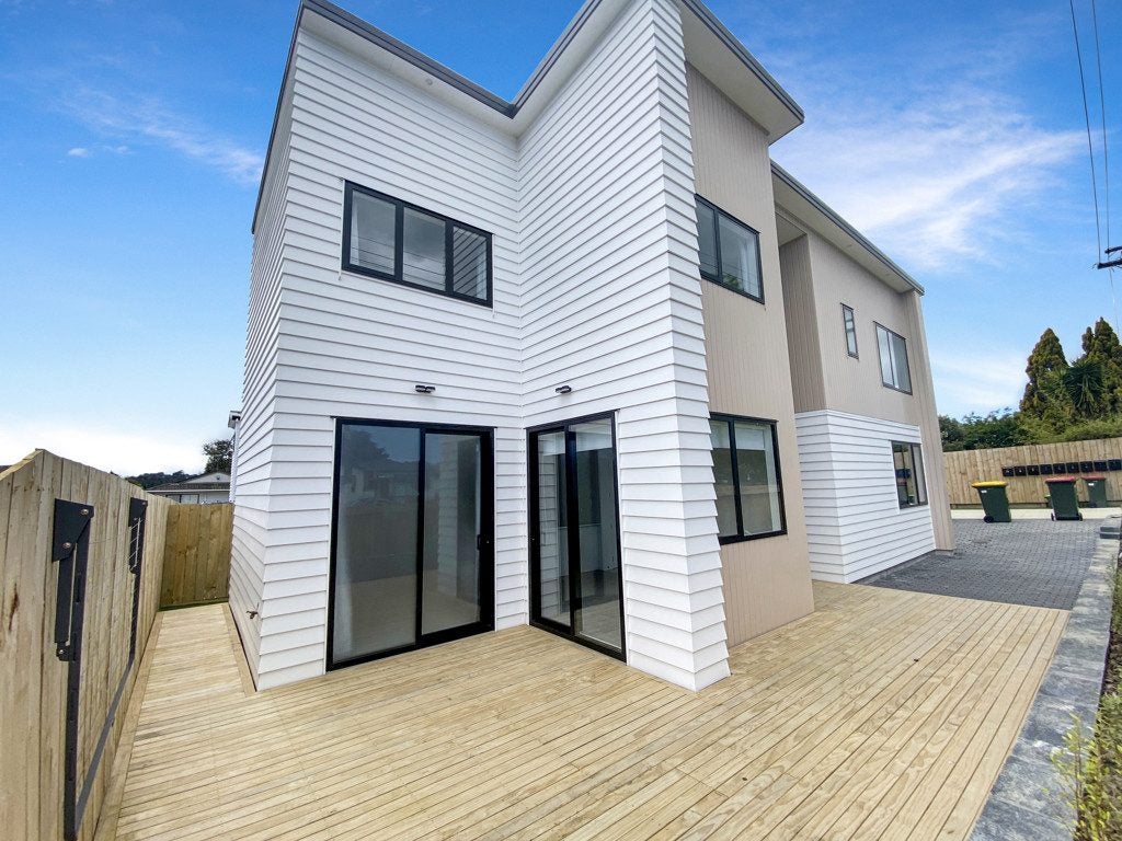 1/535 Swanson Road, Ranui, Auckland - Carousel 2