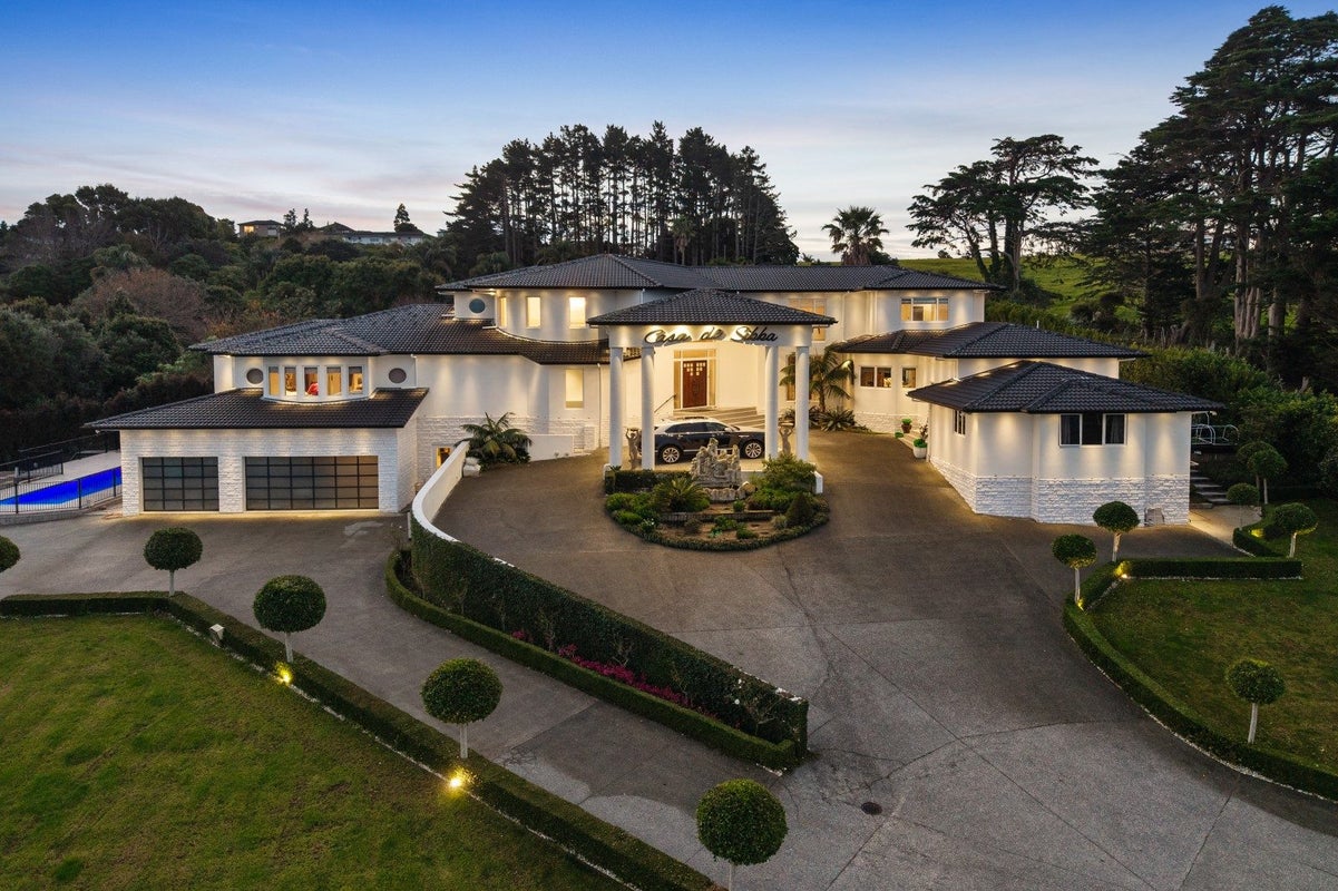 116 Polo Prince Drive, Alfriston, Manukau City, Auckland - Carousel 2