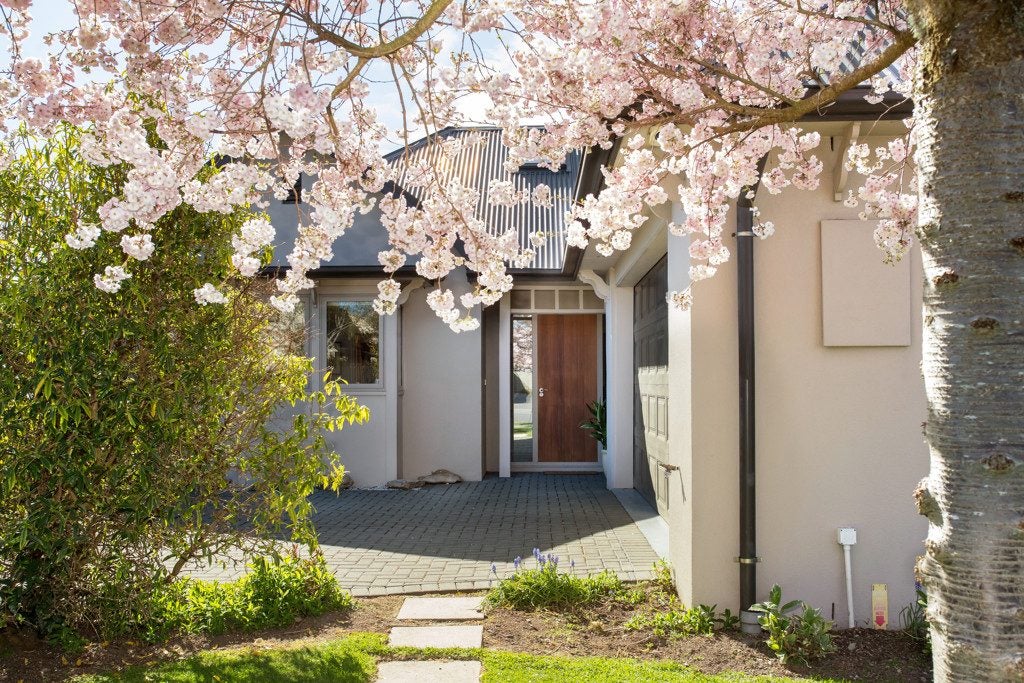 69 Jeffreys Road, Fendalton, Christchurch - Carousel 2