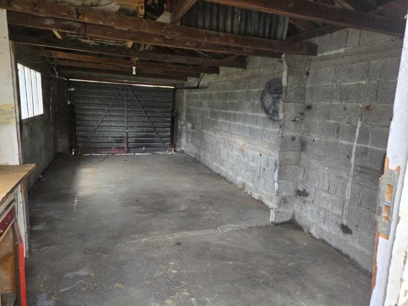 140 Springs Road, Hornby, Christchurch - Carousel 16