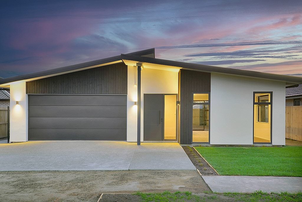 18 Brusio Drive, Wigram, Christchurch - Carousel 14