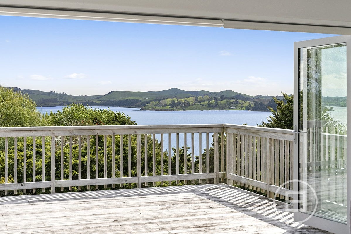 0 Pahi Road, Pahi, Paparoa - Carousel 2
