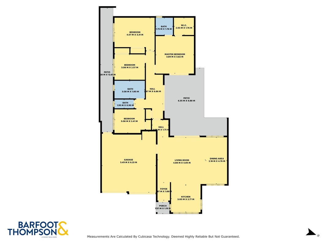 69 Tarapiroe Avenue, Takanini, Auckland - Carousel 2
