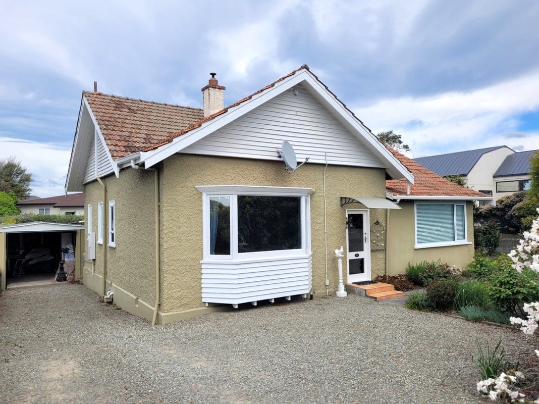 202 Wai-iti Road, Highfield, Timaru, Canterbury - Carousel 32