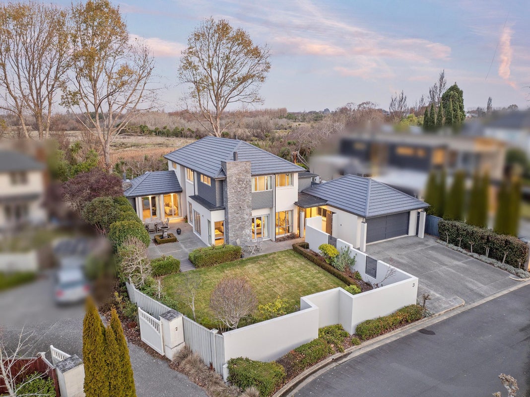 3 Ryjac Lane, Northwood, Christchurch - Carousel 2