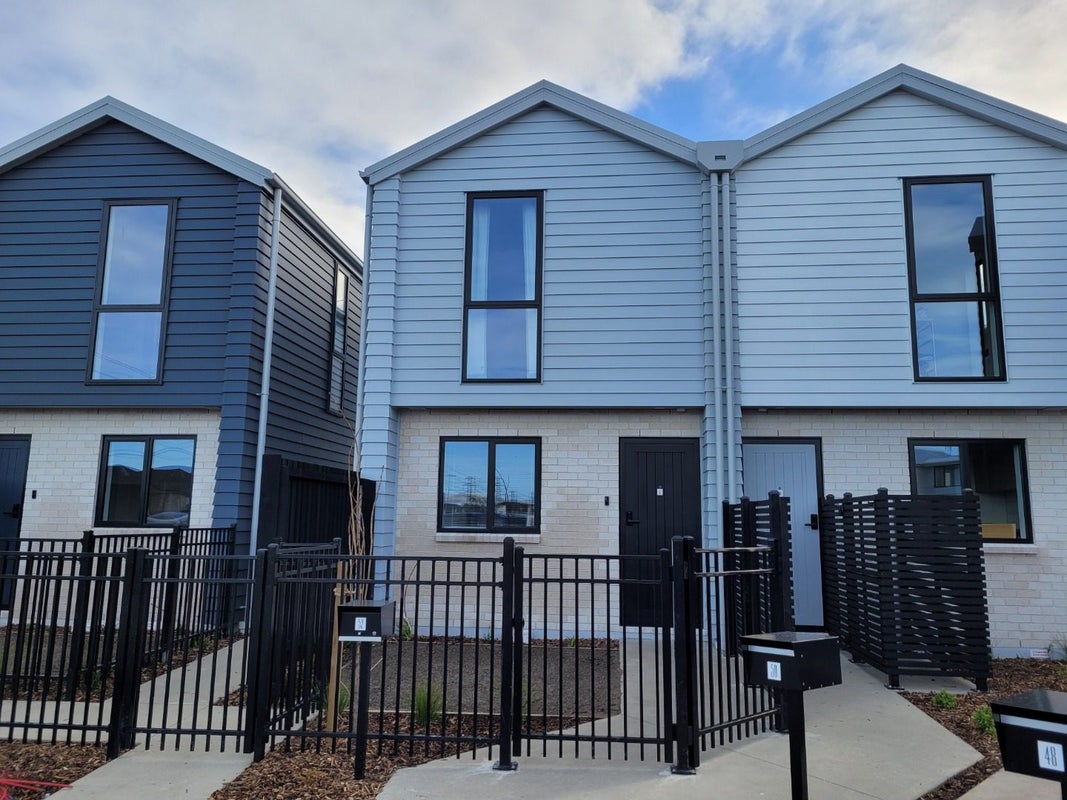 52 Piripiri Place, Broomfield, Christchurch - Carousel 1
