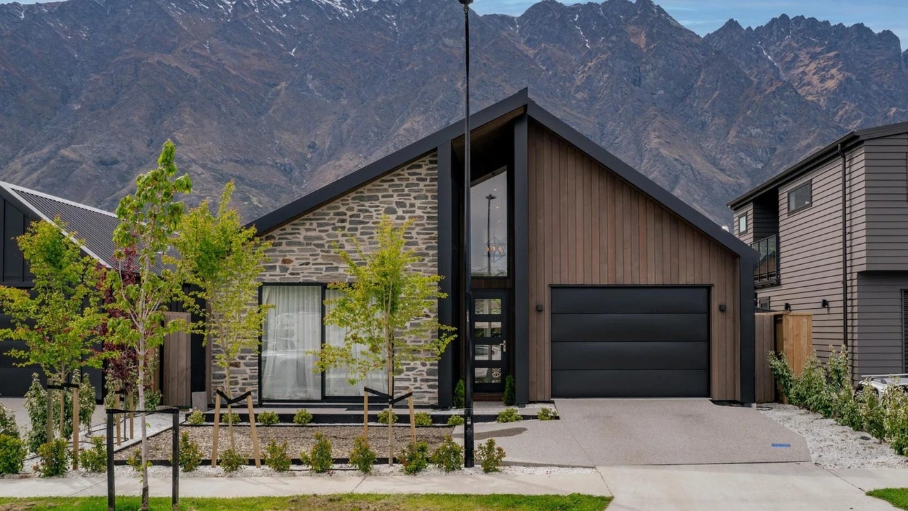 3 Woolshed Road, Jacks Point, Queenstown - Carousel 1
