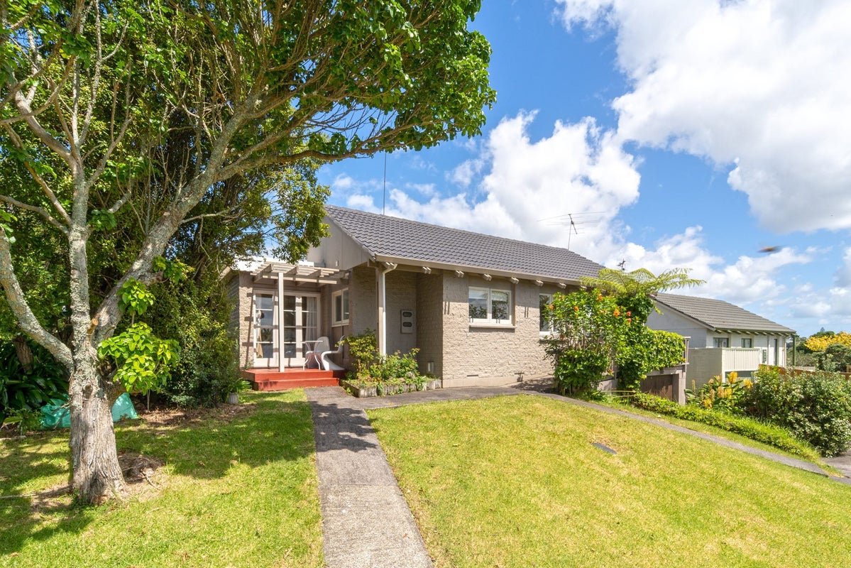 1/180 Halsey Drive, Mount Roskill, Auckland - Carousel 2