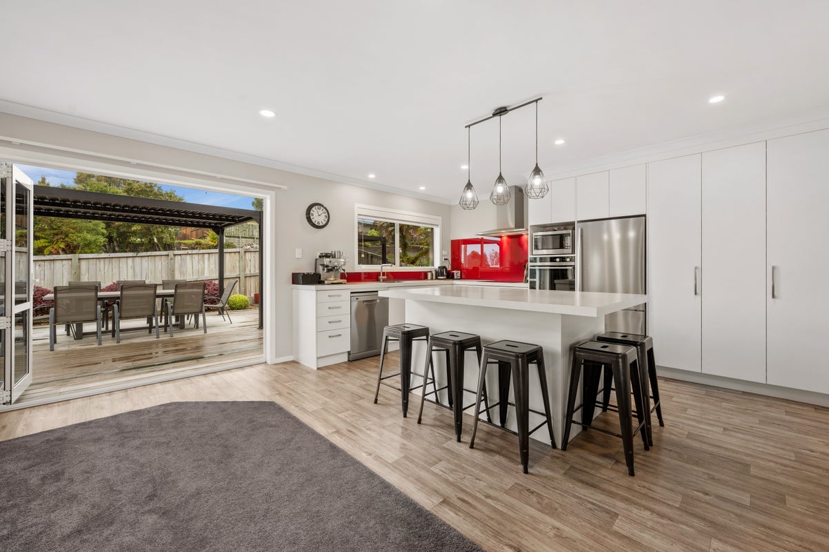 51 Utuhina Road, Springfield, Rotorua - Carousel 1