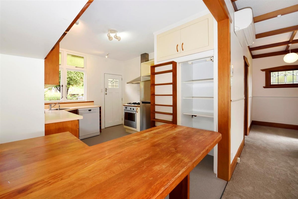 234 Nile Street East, Maitai, Nelson - Carousel 22