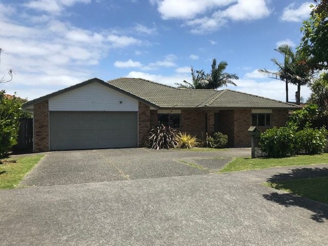 300 Murphys Road, Flat Bush, Auckland - Carousel 2
